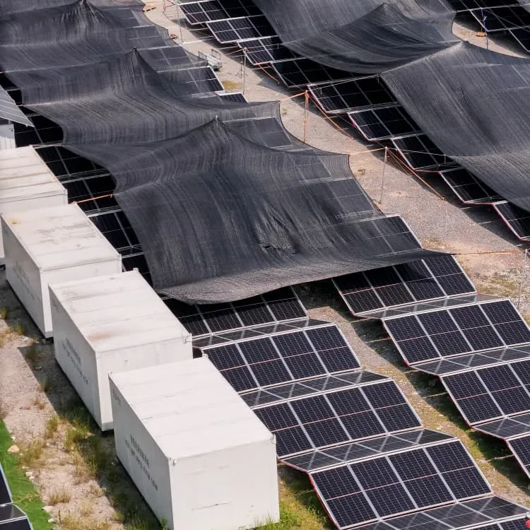 Is the BIPV solar panel 1.6 or 2.0 better?