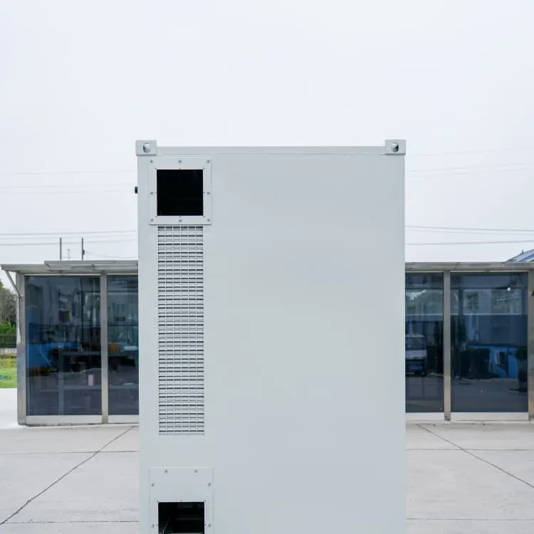 UAE pack lithium battery factory