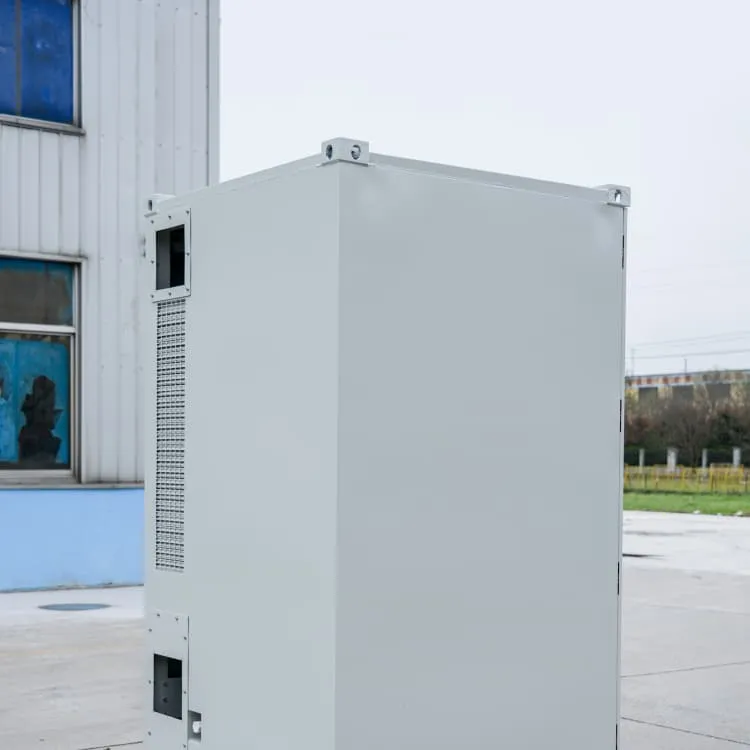 Optimal Base Station Site