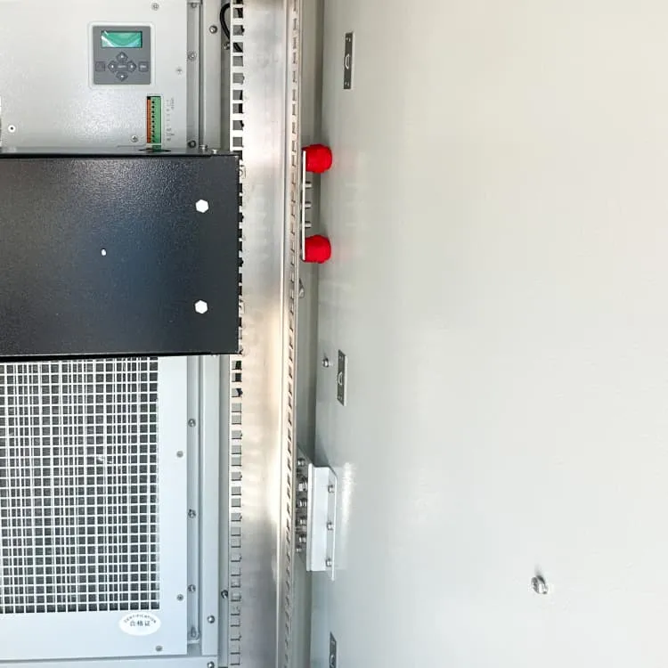 How much does a 24v/4500w inverter cost?