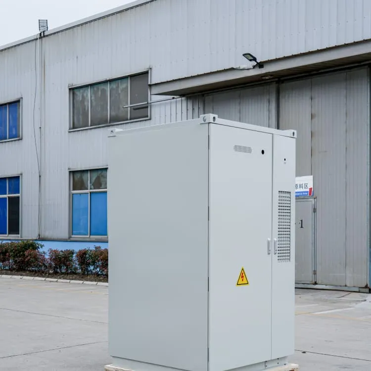 Can flywheel energy storage be discharged slowly?