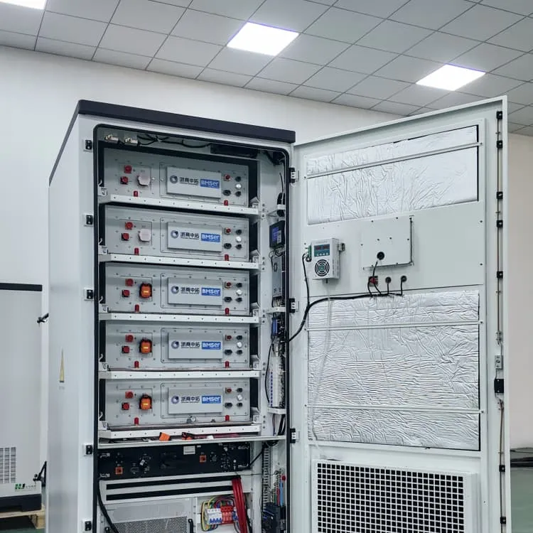 Somali three-phase inverter enterprise