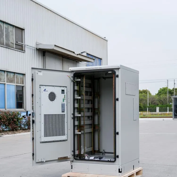 What is the price of a regular inverter in Estonia?