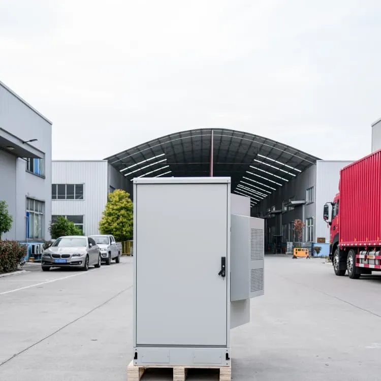 Wind and solar power consumption and solar energy storage