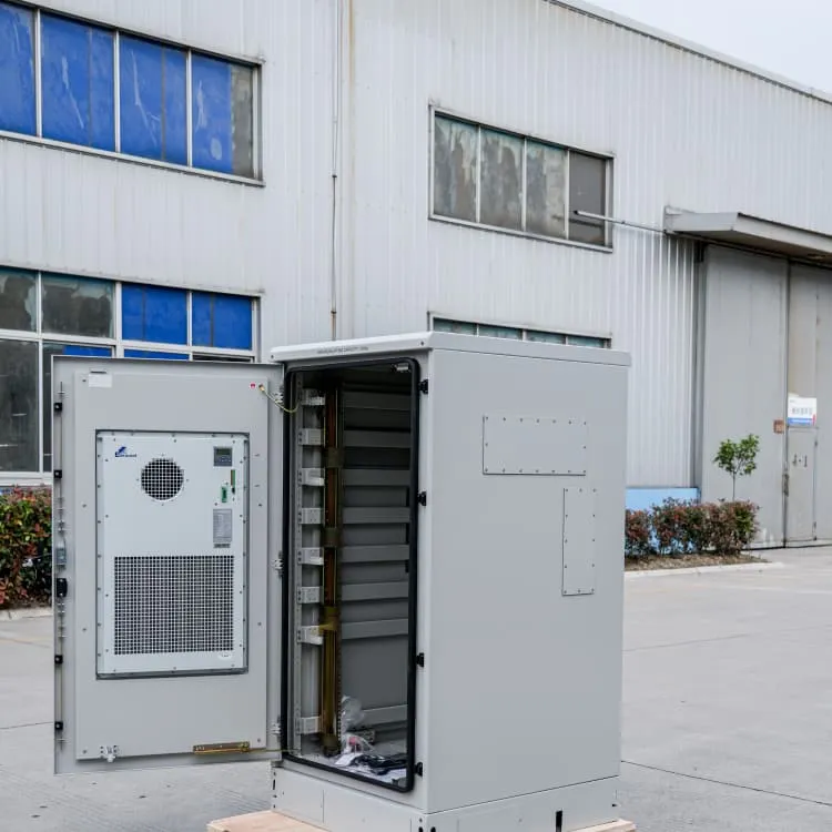 What equipment does energy storage equipment include?