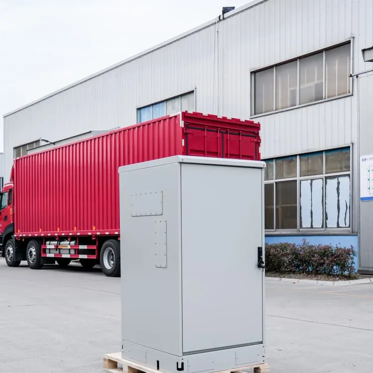 Battery BMS system manufacturer