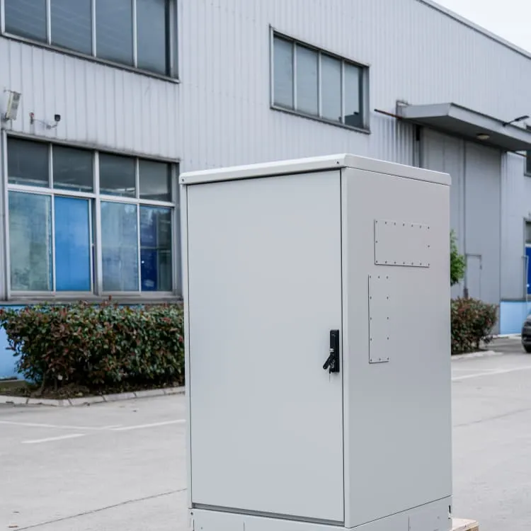 Energy storage battery implementation costs