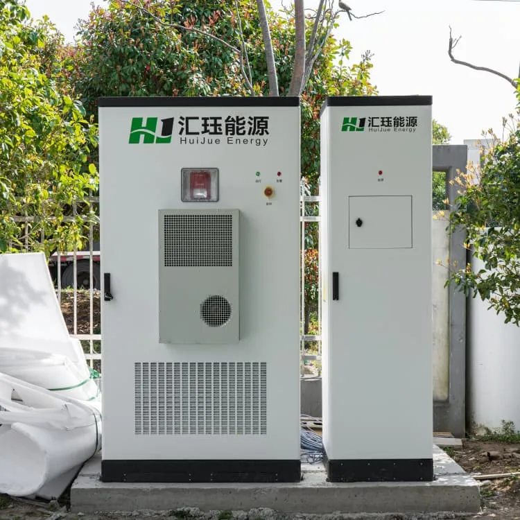 Exporting home energy storage overseas