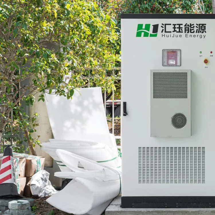 All-aluminum flow battery