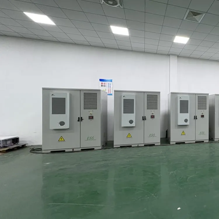 How to configure solar hybrid grid system