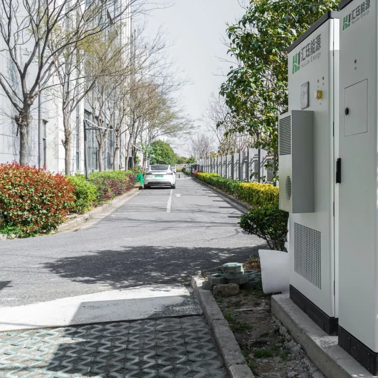 Polish original inverter manufacturer