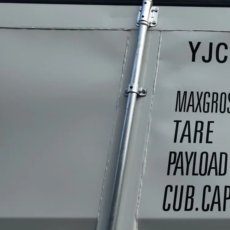 New Energy Grid-Connected Inverter