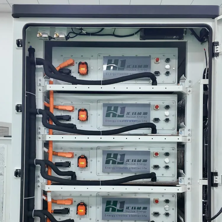 EU outdoor power supply installation direction