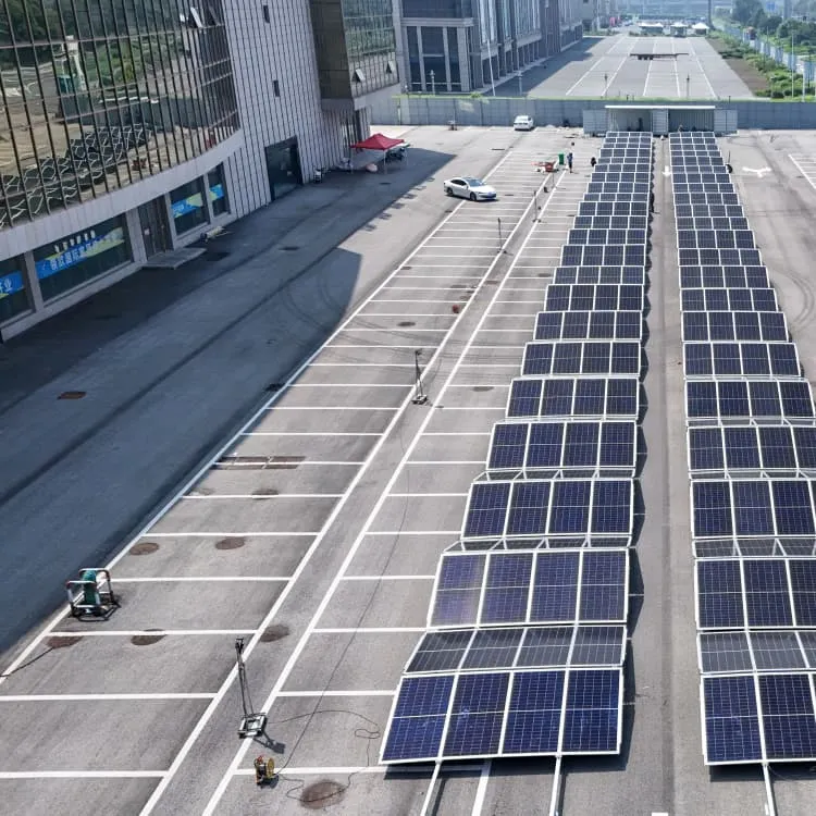 Government support for solar curtain walls