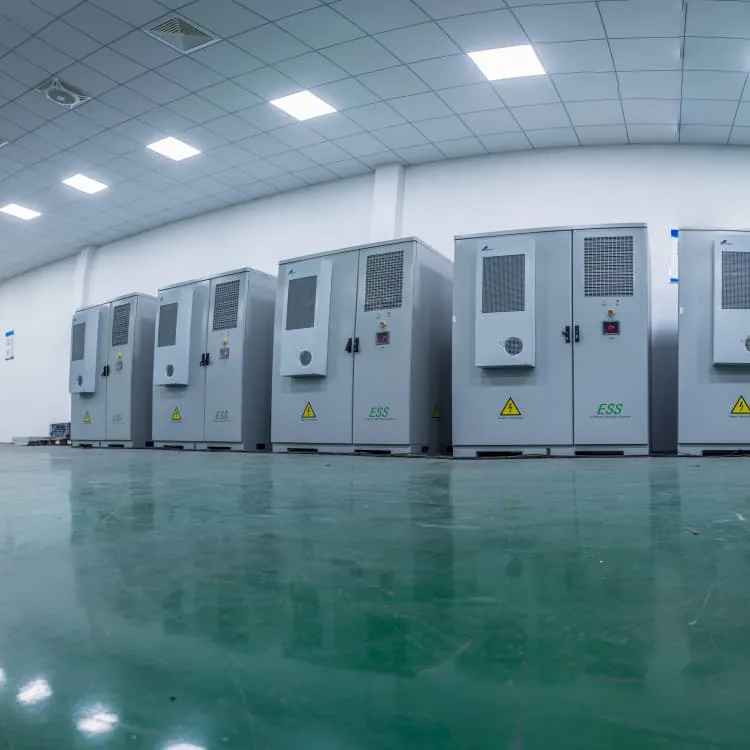 Tunisian solar grid-connected inverter manufacturer
