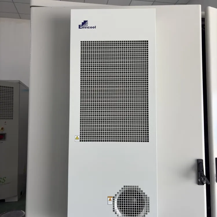 Huawei energy storage pack battery equipment