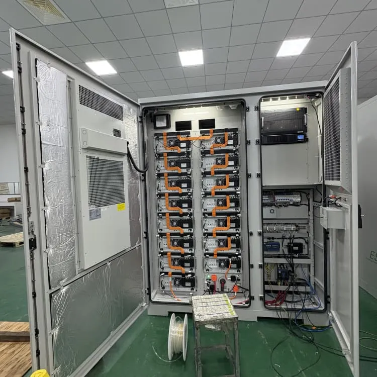 Kazakhstan lithium battery battery pack