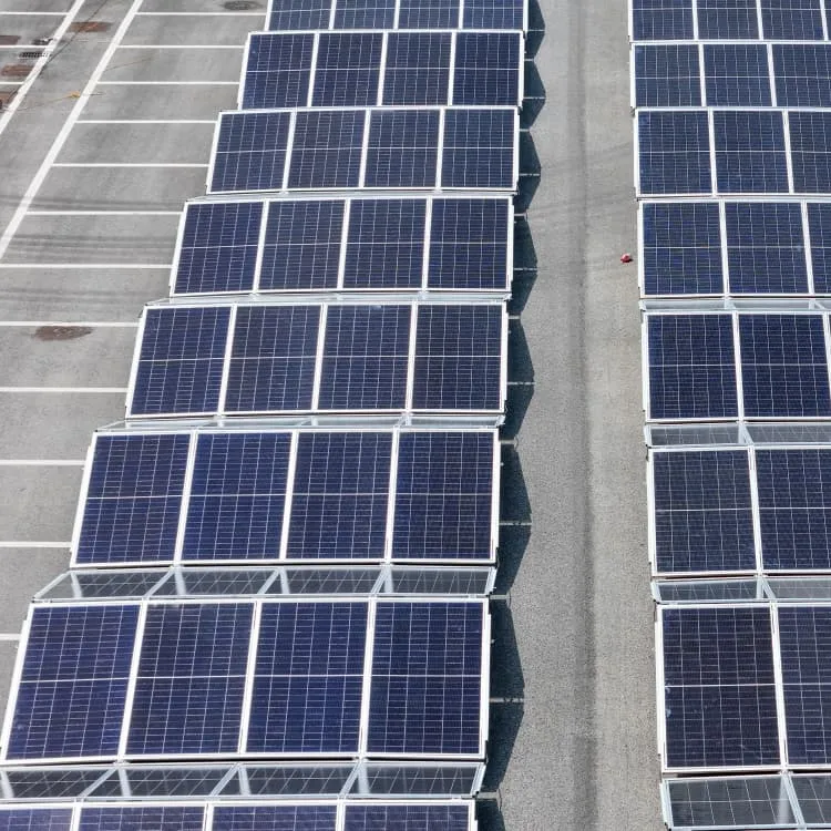 Northern Cyprus curtain wall solar