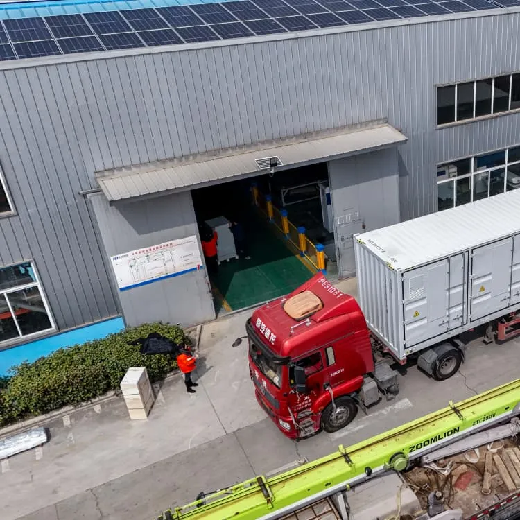 ASEAN High Frequency Inverter