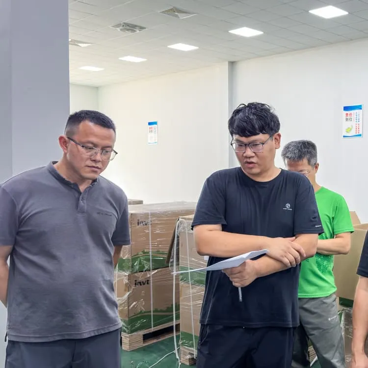 Dominica's new vanadium titanium GW-grade all-vanadium liquid flow energy storage battery