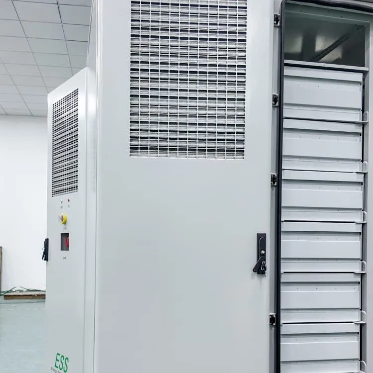 Solar panel solar package price