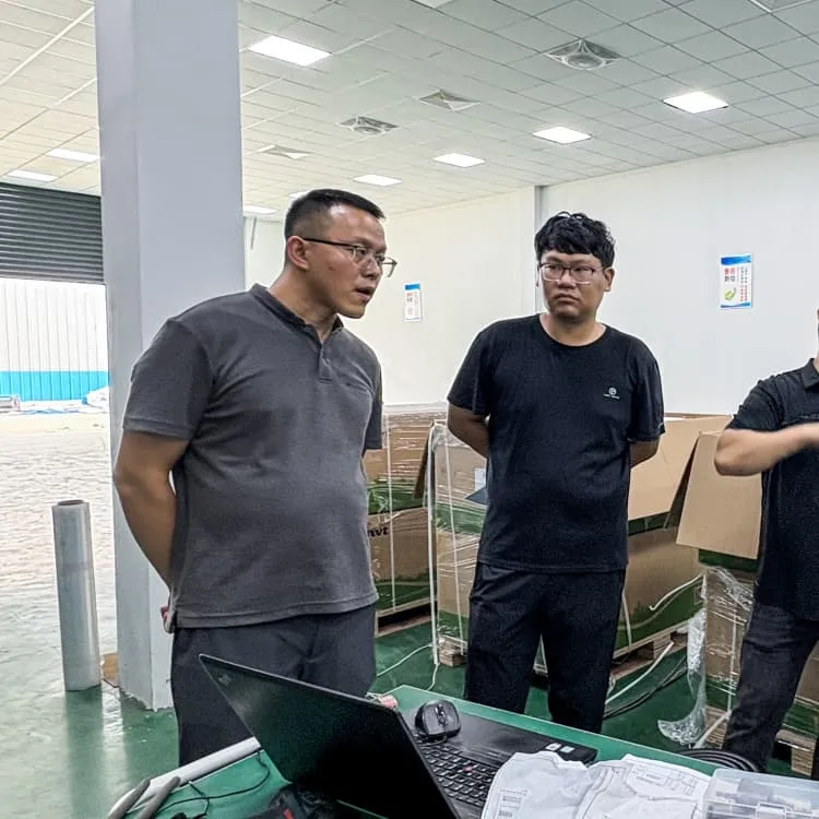 Price of 350W solar panels