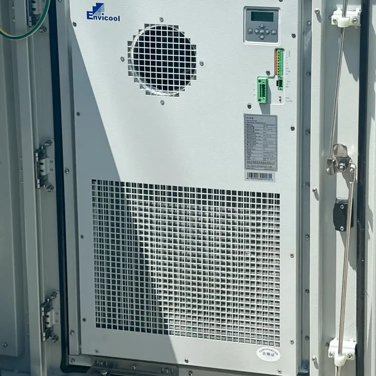 Solar water pump inverter circulation pump can also be used at night