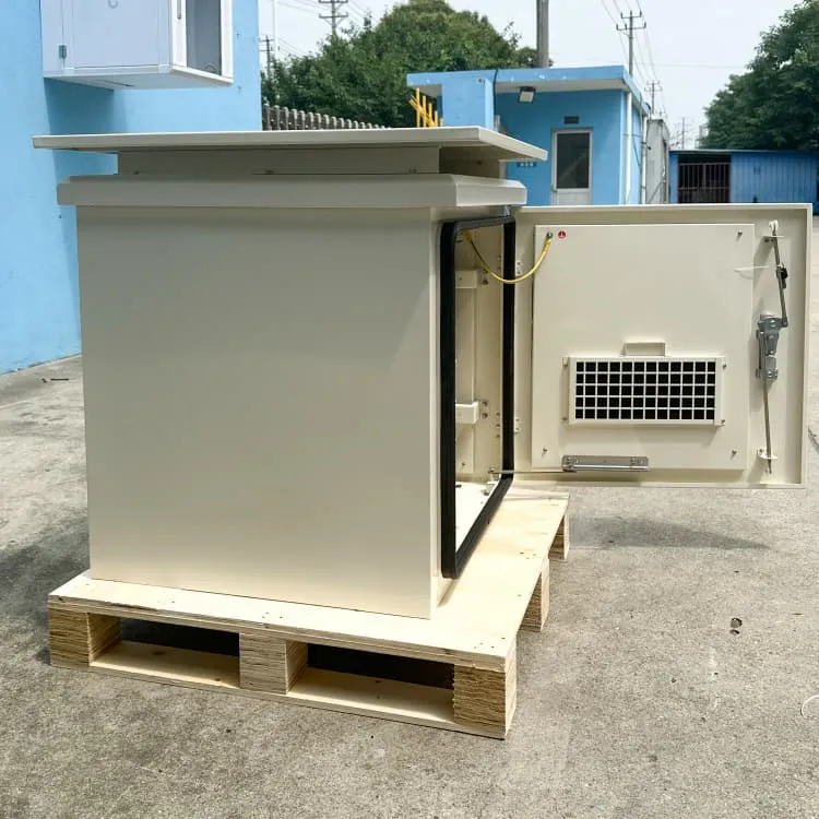 Energy storage system BMS price