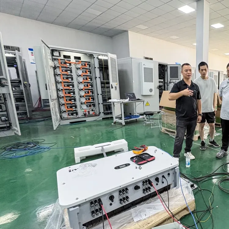 Inverter 36v/48v