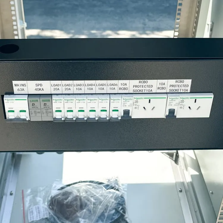 N-type bifacial double-glass module price